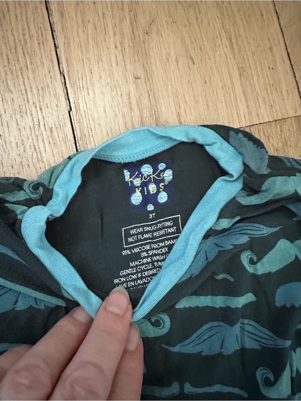 PJ BUNDLE - Picture 7 of 8